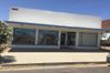 15843 K St photo